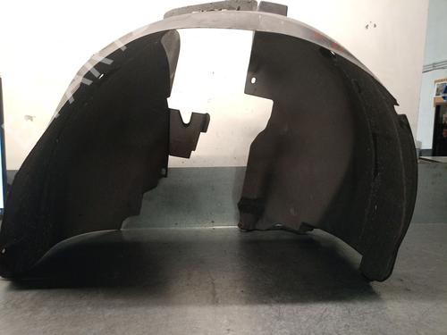Used Wheel arch Wheel arch 37693352 37693352