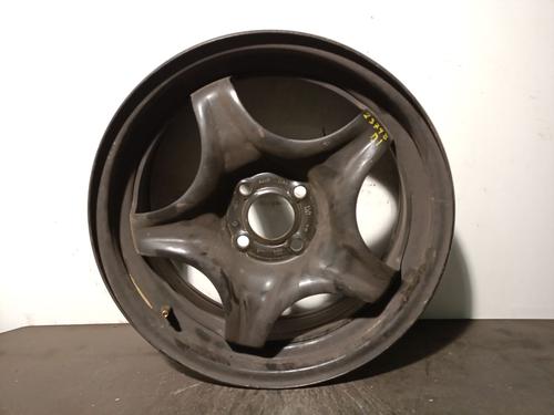 Used Rim DACIA SANDERO III 1.0 TCe 90 (91 hp) 29746195
