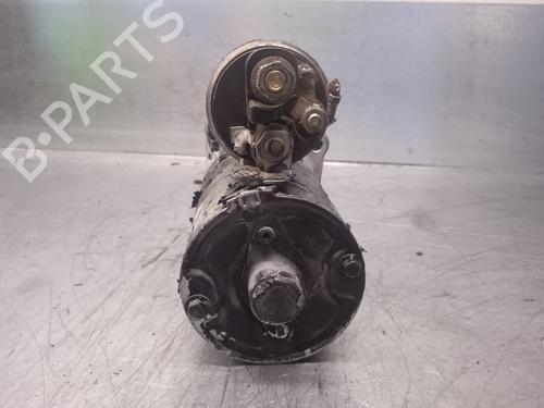 Starter FORD ORION III (GAL)  | BP10339278M8 