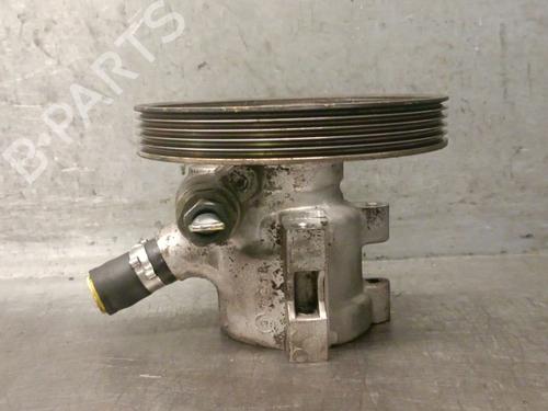 Styring servopumpe CITROËN XSARA (N1) 1.6 i | BP30539558M99 