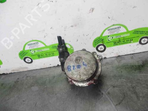 Used Vacuum pump AUDI ALLROAD C5 (4BH) 2.5 TDI quattro (180 hp) 2278570
