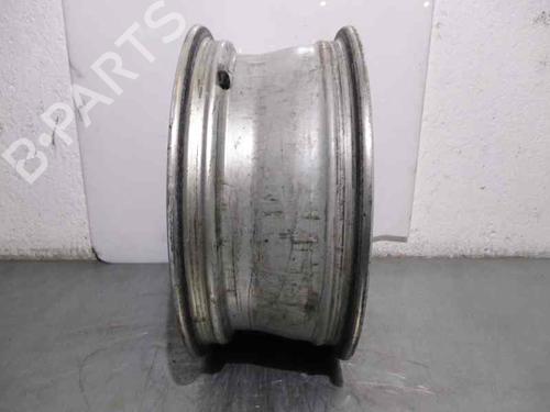 Felg ALFA ROMEO 166 (936_) 2.4 JTD (936A2A__) | BP2107802C45 