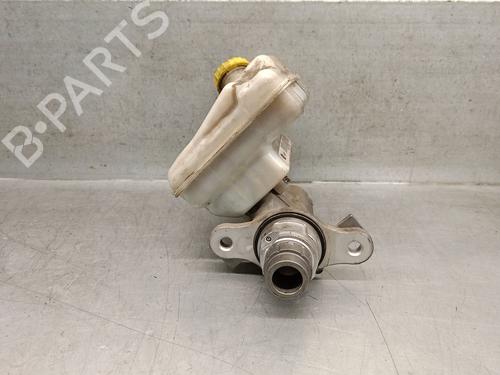 Brake master cylinder LANCIA VOYAGER MPV (404_) 2.8 CRD (RT, 53) | BP28188915M77 