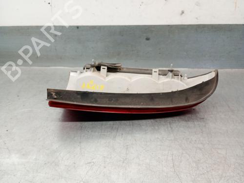 Right taillight OPEL ASTRA G Estate (T98) 1.6 (F35) | BP22987512C35 