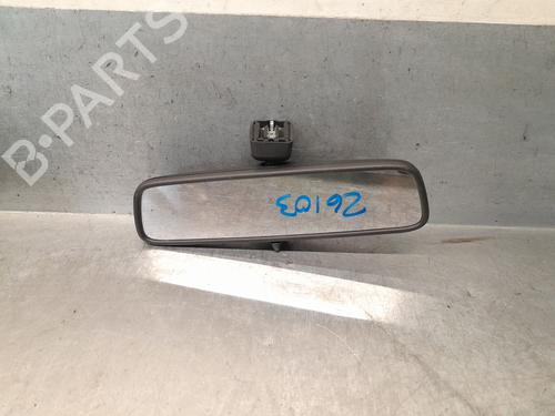 rear-mirror-opel-corsa-c-x01-2000-2001-2002-2003-2004-2005-2006-2007-2008-2009-37607724 main image