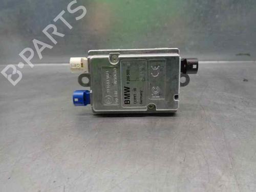 Elektronisk modul MINI MINI COUNTRYMAN (R60) Cooper D (112 hp) 8072489