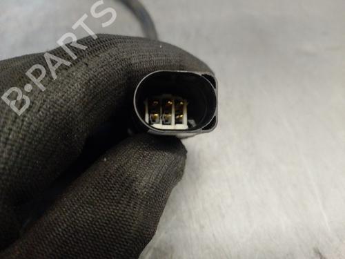Electronic sensor AUDI A1 Sportback (GBA) 35 TFSI | BP14932030M84