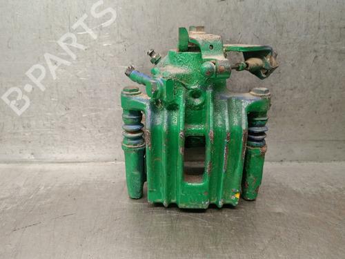 Used Left rear brake caliper VW BORA Variant (1J6) 1.9 TDI (110 hp) 32442995
