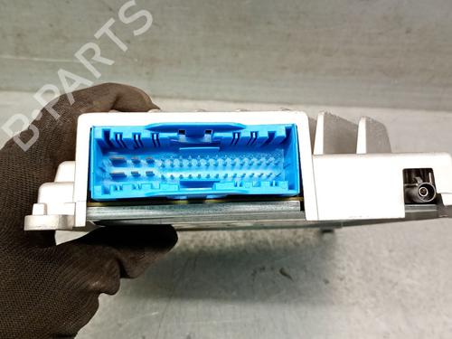 Electronic module MERCEDES-BENZ GLE Coupe (C167) GLE 350 de 4-matic (167.306) | BP34287587M83 - Image 3