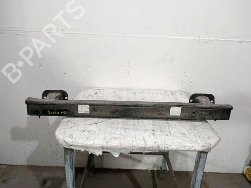 Used Rear bumper reinforcement Rear bumper reinforcement PEUGEOT EXPERT Van (VF3A_, VF3U_, VF3X_) 1.6 HDi 90 8V (90 hp) 34544753 34544753