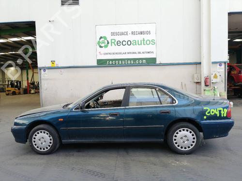Brugte ROVER 600 I (RH) 620 Si 1693514