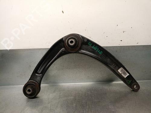 Right front suspension arm PEUGEOT 308 SW I (4E_, 4H_) 2.0 HDi 833547 | 3521R3