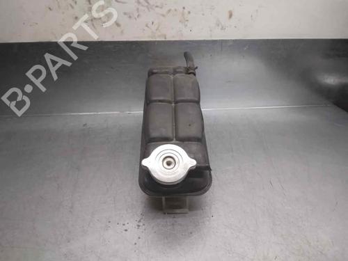 Expansion tank MERCEDES-BENZ E-CLASS (W210) E 290 Turbo-D (210.017) | BP9393191C120 