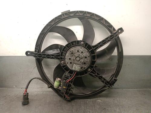Radiator fan MINI MINI CLUBMAN (R55) Cooper D | BP28093457M35 