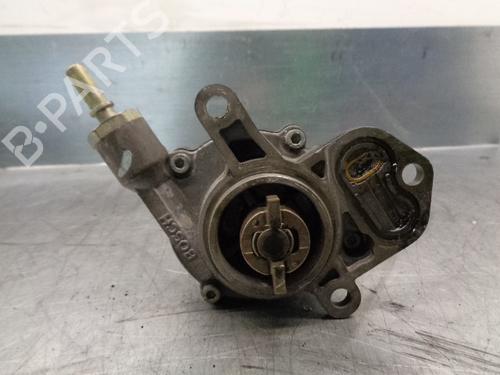 Used Vacuum pump Vacuum pump 9298370 9298370
