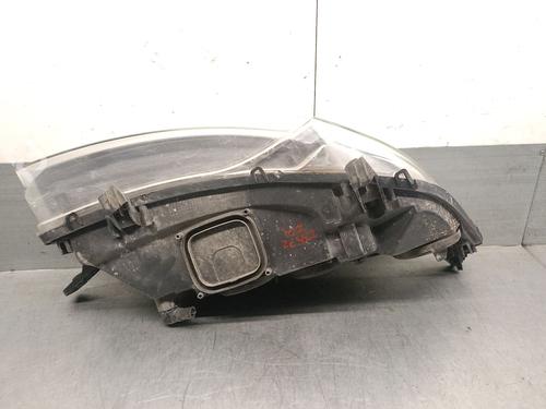 Left headlight CITROËN JUMPER II Van 2.2 HDi 130 | BP29123464C28 