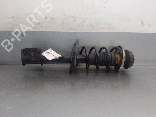 Used Left front shock absorber Left front shock absorber 38252703 38252703
