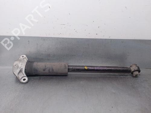 Used Left rear shock absorber Left rear shock absorber JAGUAR XE (X760) 2.0 D (180 hp) 33054257 33054257