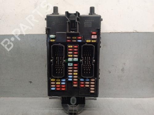 Sikringsdåse VOLVO XC90 II (256) D5 AWD (235 hp) 32314490