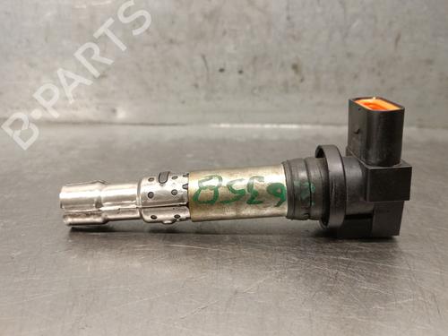 Used Ignition coil Ignition coil 38436285 38436285