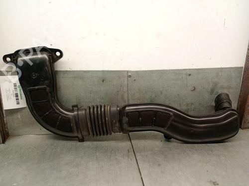 Used Pipe RENAULT CLIO V (B7_) 1.6 E-TECH 140 (B7MU) (140 hp) 29208390