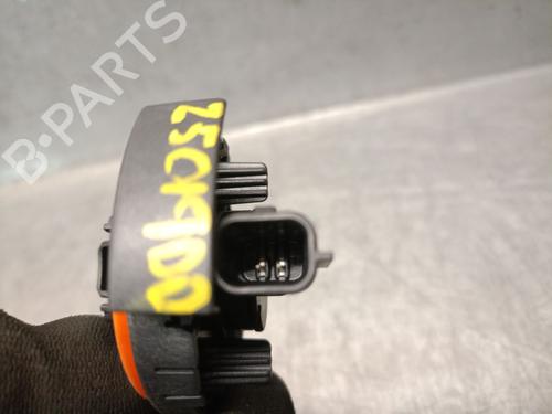 Electronic module RENAULT ARKANA I (LCM_, LDN_) 1.6 E-TECH 145 (LDMU) | BP33558484M83 - Image 3