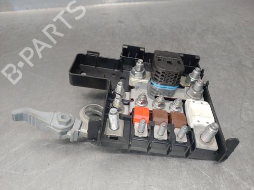 Fuse box ALFA ROMEO GIULIA (952_) 2.2 D (952AFA25, 952AFM25, 952ALA25) | BP38536192E1 - Image 3