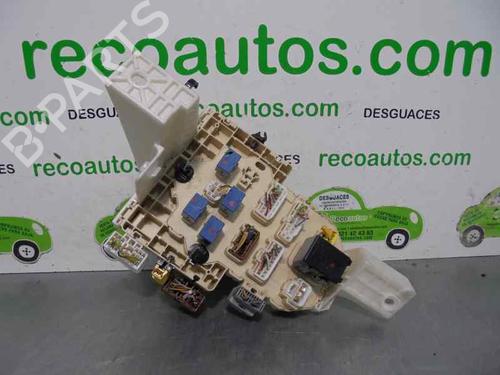 Used Fuse box SUZUKI SX4 (EY, GY) [2006-2025]  2069502