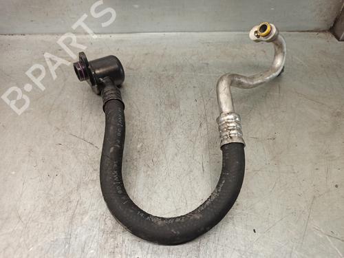 AC pipe MERCEDES-BENZ CLK (C209) CLK 220 CDI (209.308) | BP14329056M126 