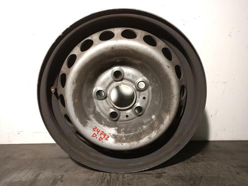rim-vw-crafter-van-sy_-sx_-2016-33294082 main image
