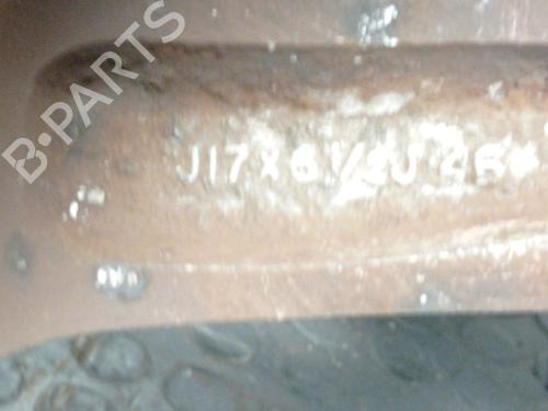 Fælk MITSUBISHI ASX (GA_W_) 1.8 DI-D (GA6W) | BP39067972C45 - Image 4