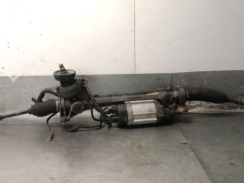 Used Steering rack VW GOLF V (1K1) 2.0 TDI 16V (140 hp) 30518398