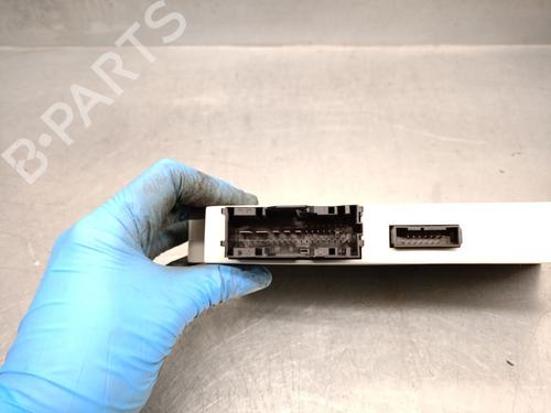 Comfort control module BMW 1 (E87) 118 d | BP24156143M56 