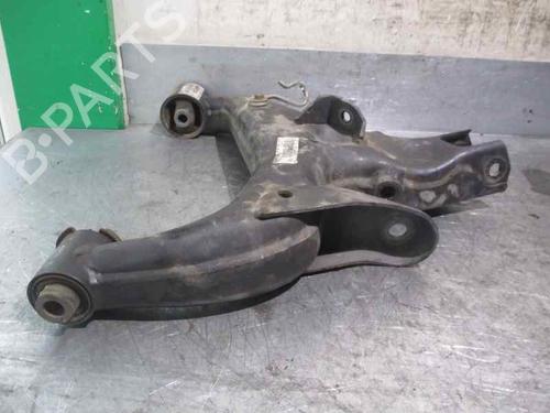 Right rear suspension arm LAND ROVER RANGE ROVER SPORT I (L320) 2.7 D 4x4 | BP6565668M15 