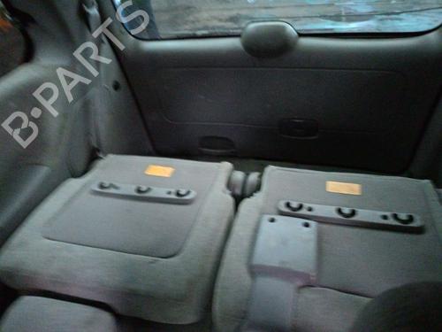 Electronic module KIA CARNIVAL II (GQ) 2.9 CRDi | BP30838805M83  - Image 12