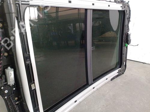 Soltag MG MG HS (AS23) 1.5 T (SAS23) | BP34137731C124 - Image 7