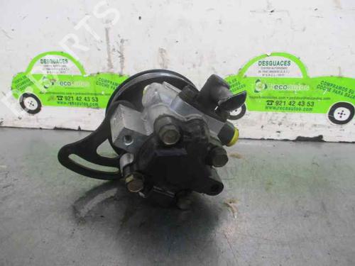 Steering pump CHEVROLET KALOS 1.2 | BP3233199M99 