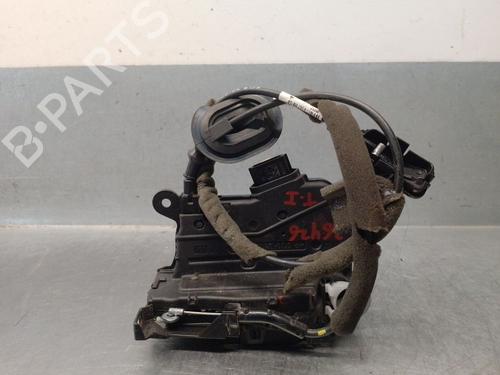 Used Front left lock Front left lock 38626106 38626106