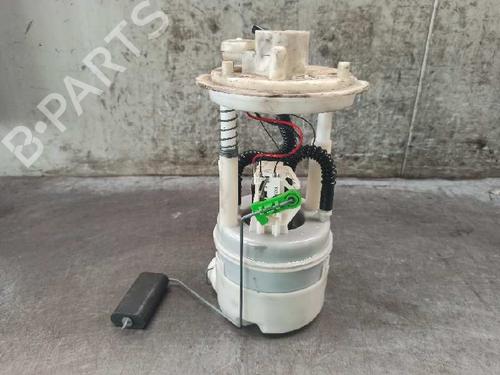 Fuel pump FIAT PUNTO (188_) 1.2 16V 80 (188.233, .235, .253, .255, .333, .353, .639,... | BP8257092M76 
