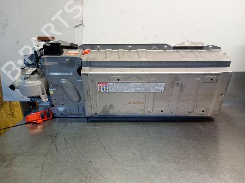 Battery LEXUS CT (ZWA10_) 200h (ZWA10_) | BP27892749E11 