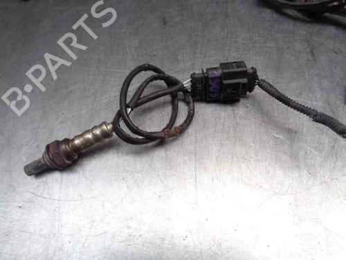 Elektronisk sensor SKODA FABIA II (542) 1.2 (60 hp) 8288512