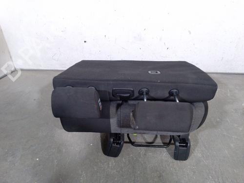 Sæde Bagtil HYUNDAI IONIQ 5 (NE) EV | BP32169226C17 - Image 4