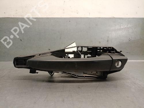 maniglia-portellone-citroen-jumpy-iii-van-v_-2016-33168691 main image