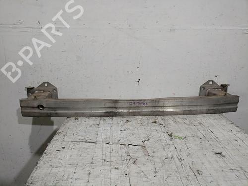 Used Front bumper reinforcement PEUGEOT 308 I (4A_, 4C_) 2.0 HDi (136 hp) 30923278