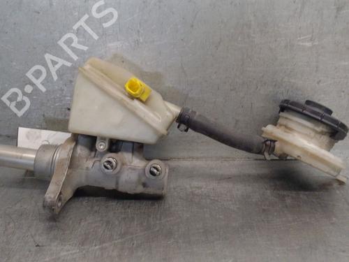 Pompa freni Pompa freni HONDA CIVIC IX (FK) 1.6 i-DTEC (FK3) (120 hp) 36755382 36755382