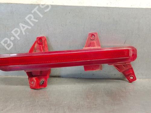 Used Left taillight KIA EV6 (CV) 77 (228 hp) 30177767