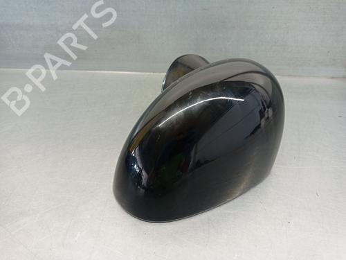Left mirror AUDI TT (8N3) 1.8 T | BP13686018C26 