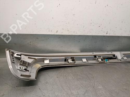 Spoiler bagklap SUBARU LEVORG 1.6 AWD (VM4) | BP36886967C96 - Image 4