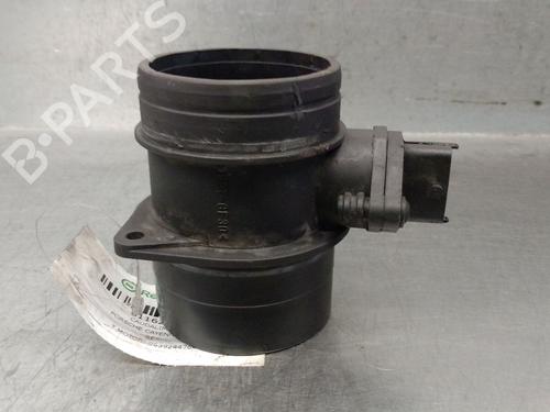 Used Mass air flow sensor Mass air flow sensor 37421618 37421618