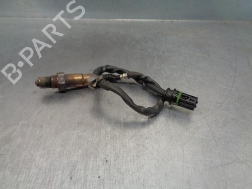 Used Electronic sensor BMW 3 Coupe (E92) 320 i (170 hp) 12204810